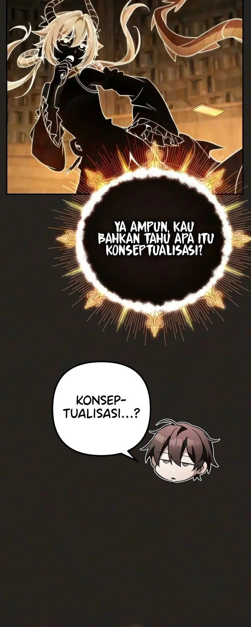 Chapter 40 - halaman 46