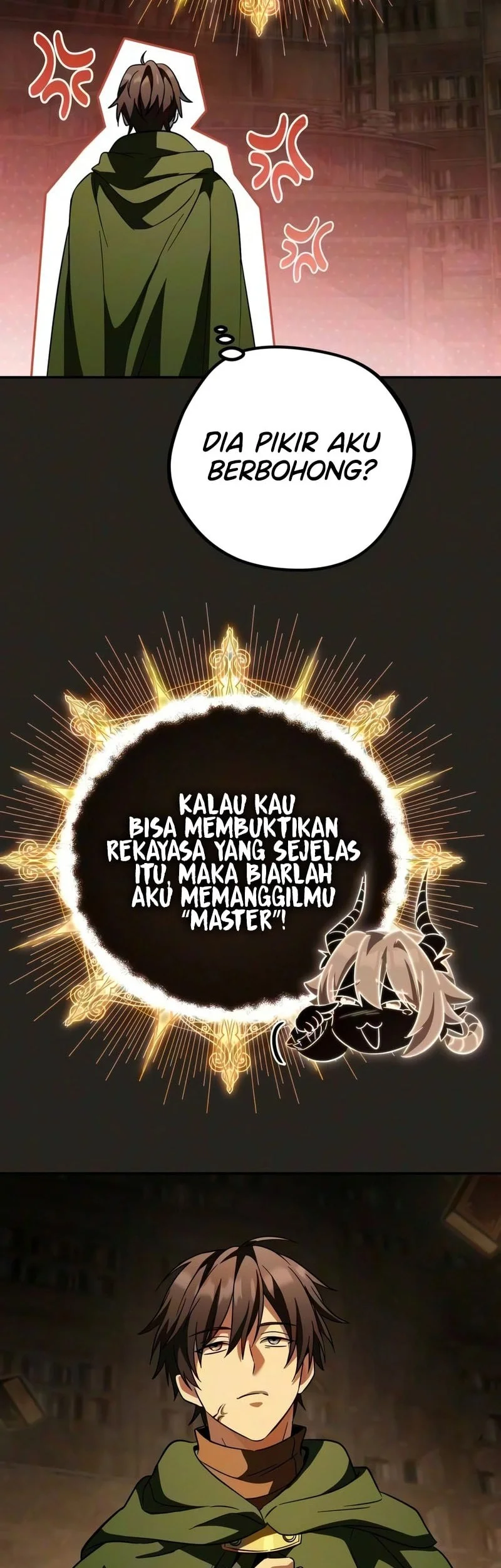 Chapter 40 - halaman 48