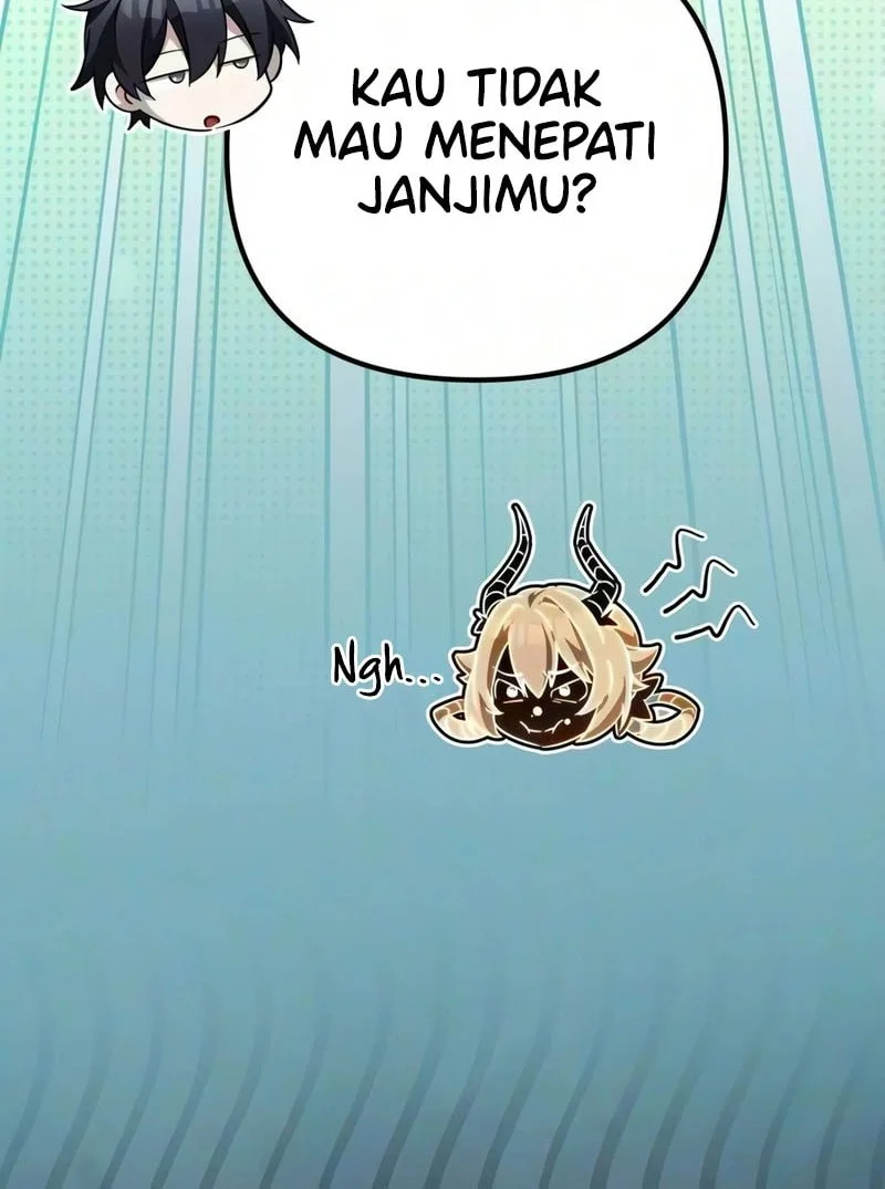 Chapter 40 - halaman 58