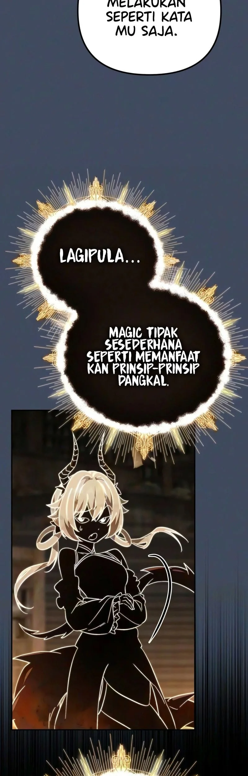 Chapter 40 - halaman 61