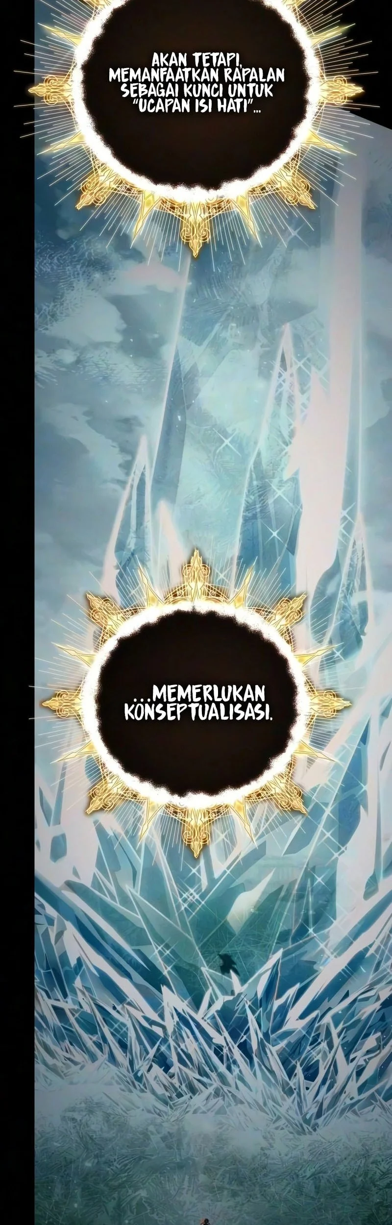 Chapter 40 - halaman 64