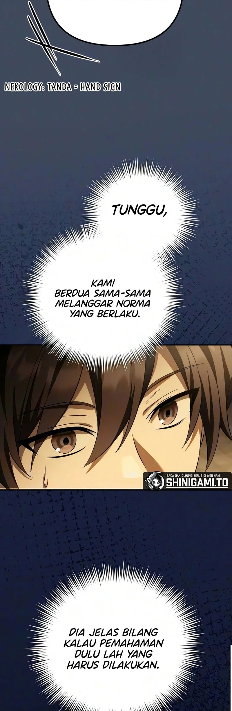 Chapter 40 - halaman 70