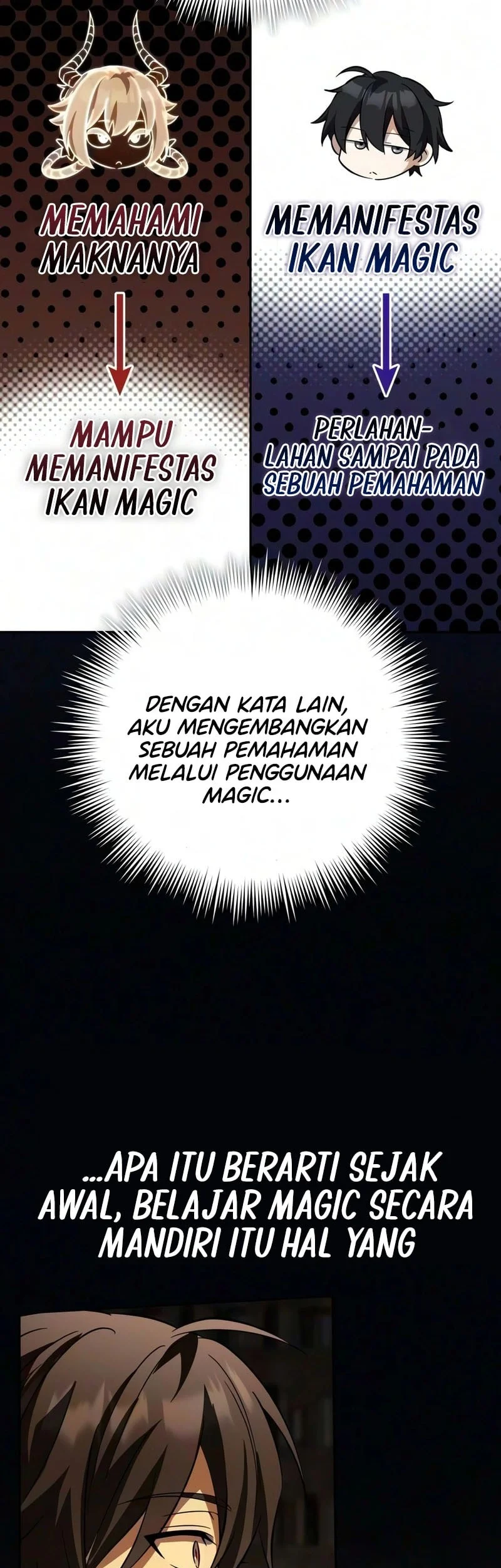 Chapter 40 - halaman 71