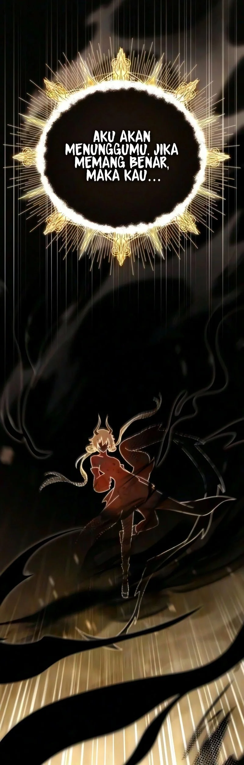 Chapter 40 - halaman 79