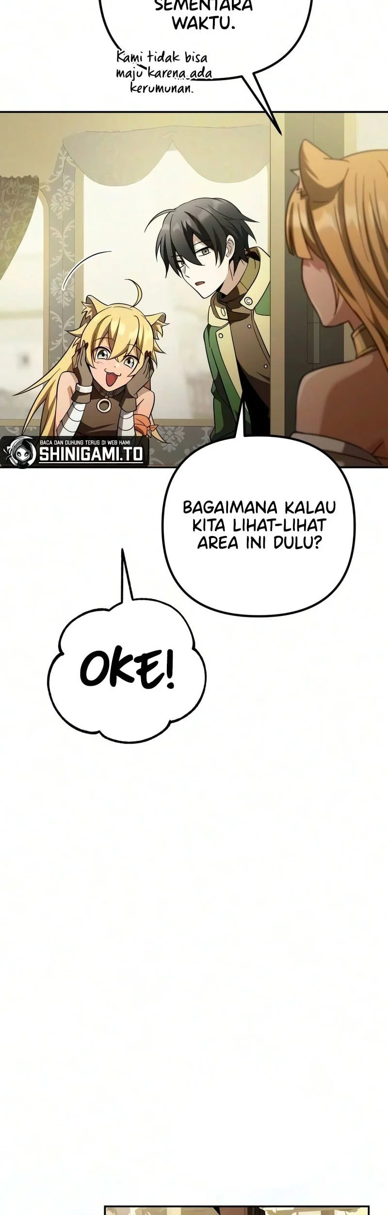Chapter 40 - halaman 88