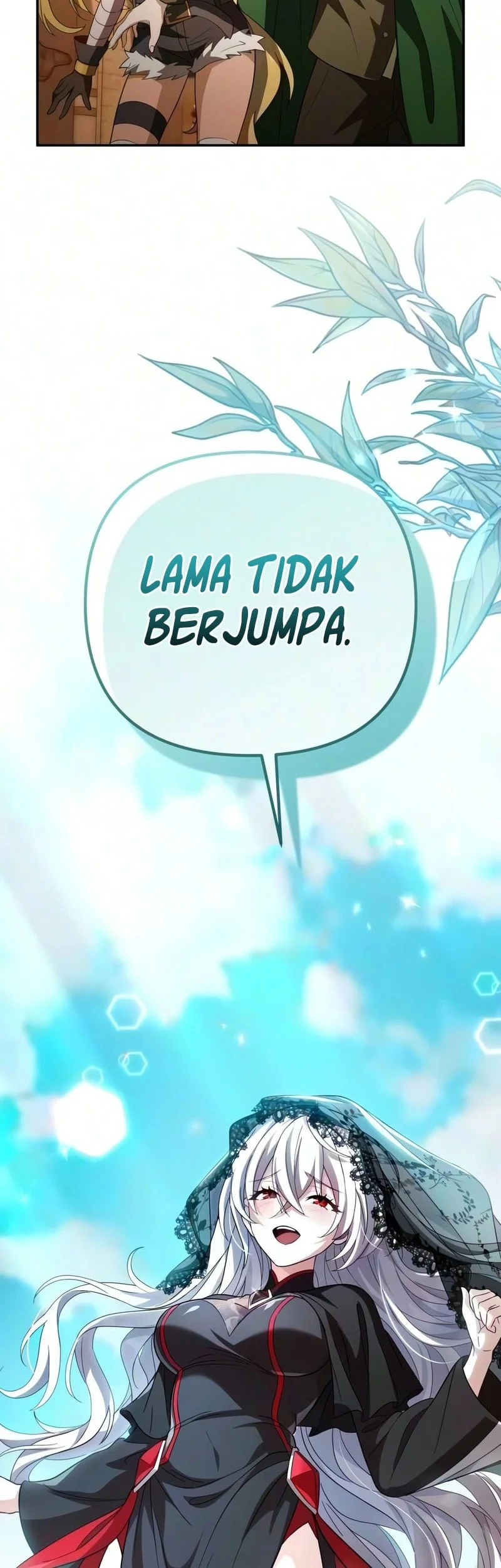 Chapter 40 - halaman 92
