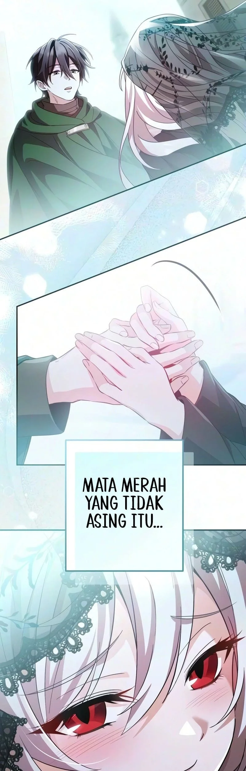 Chapter 40 - halaman 95