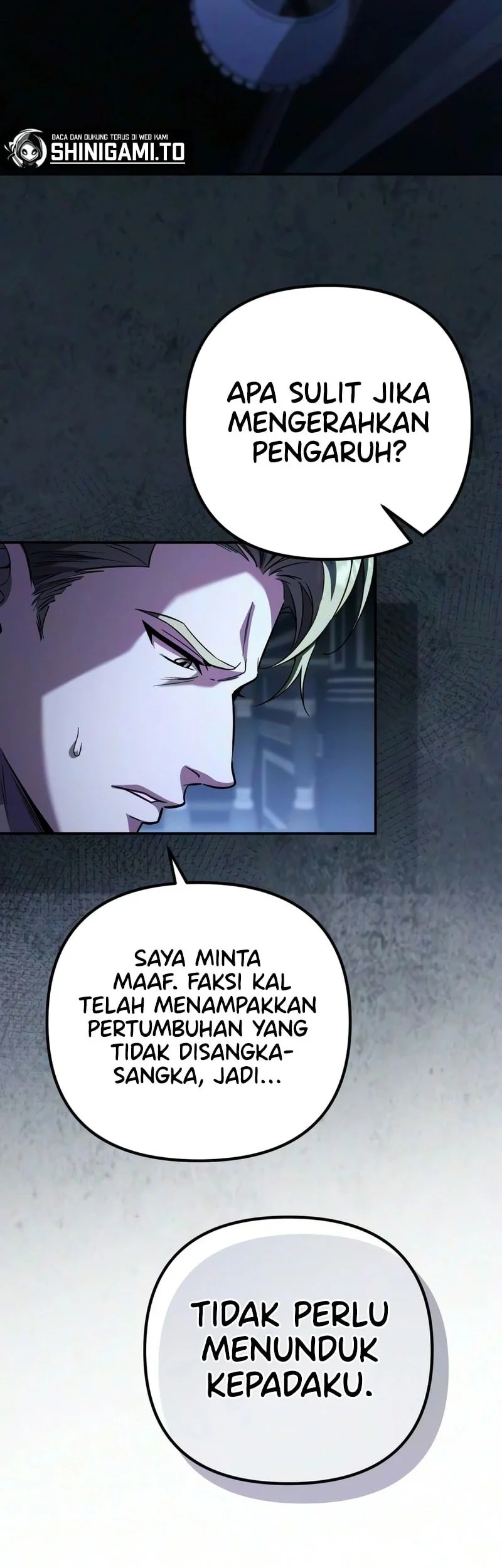 Chapter 40 - halaman 6