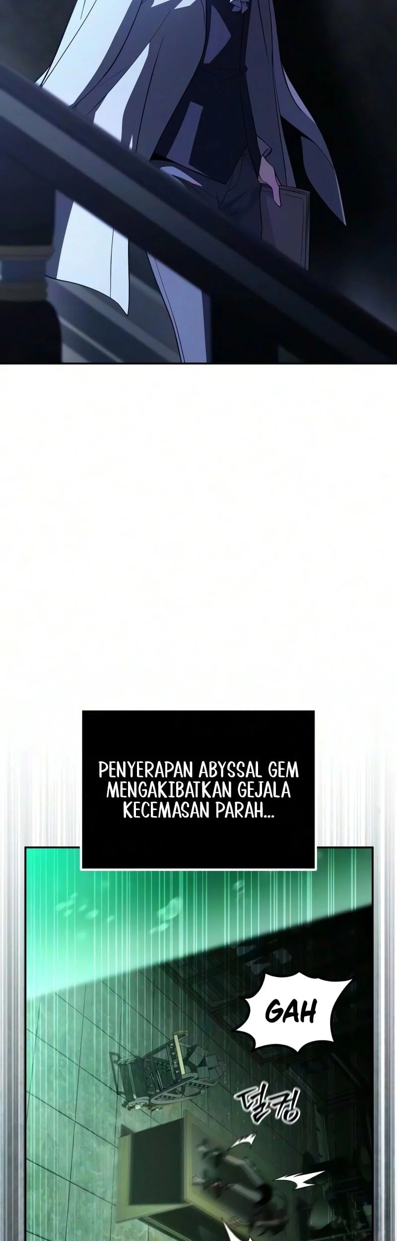 Chapter 40 - halaman 13