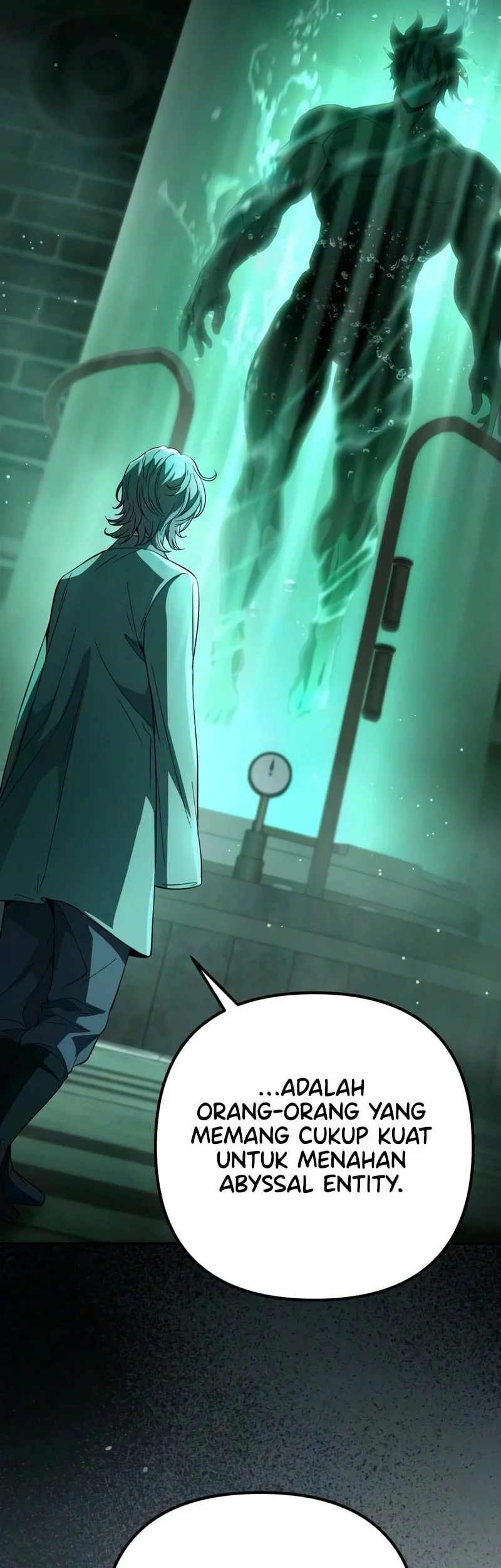 Chapter 40 - halaman 16
