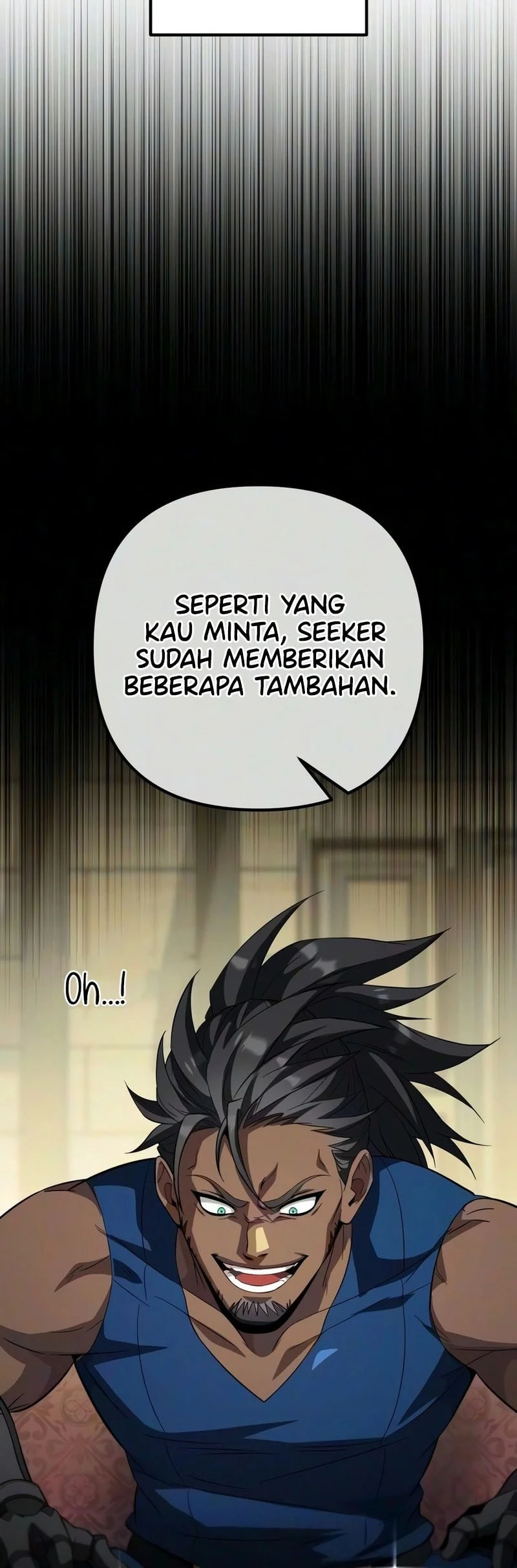 Chapter 40 - halaman 18