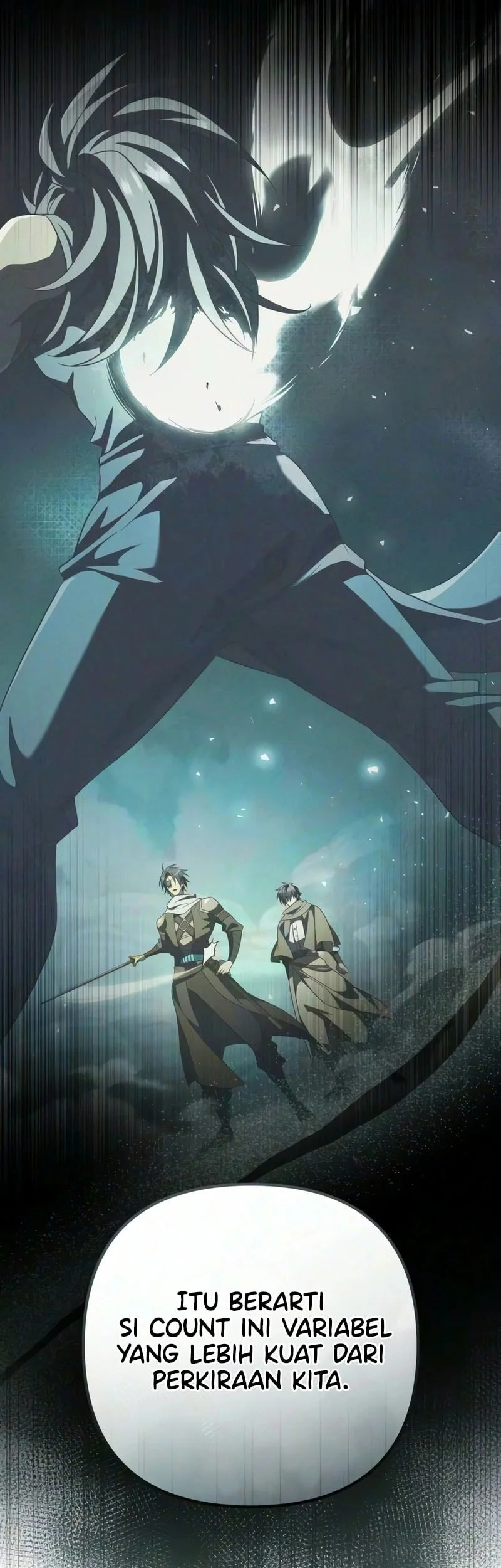 Chapter 40 - halaman 23