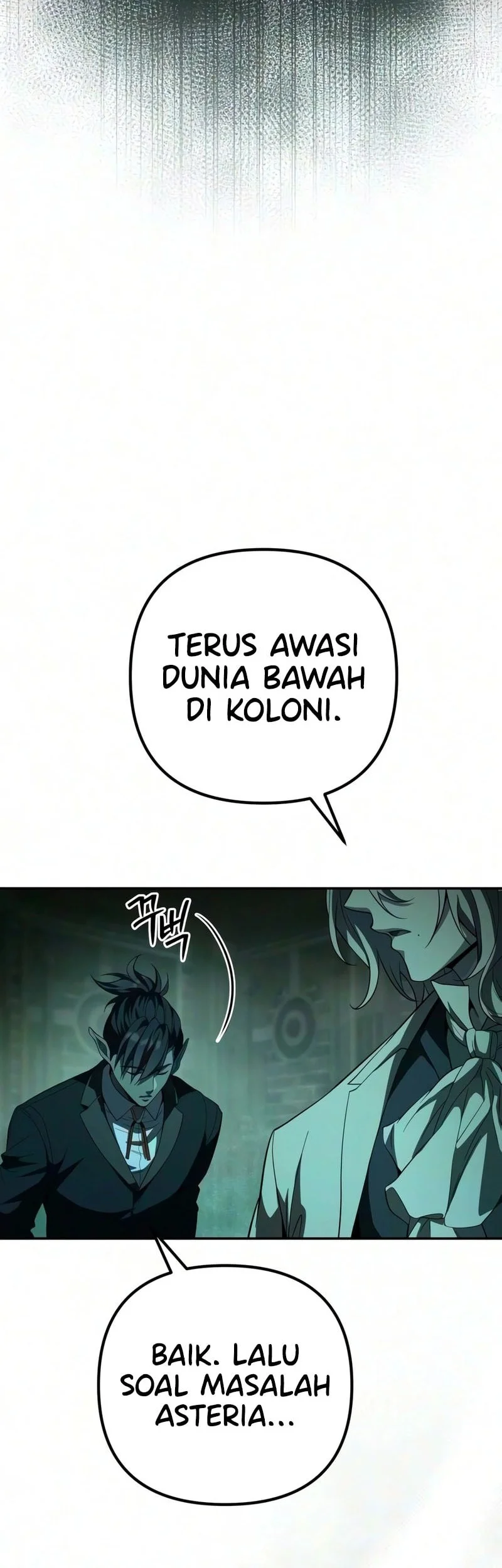 Chapter 40 - halaman 24
