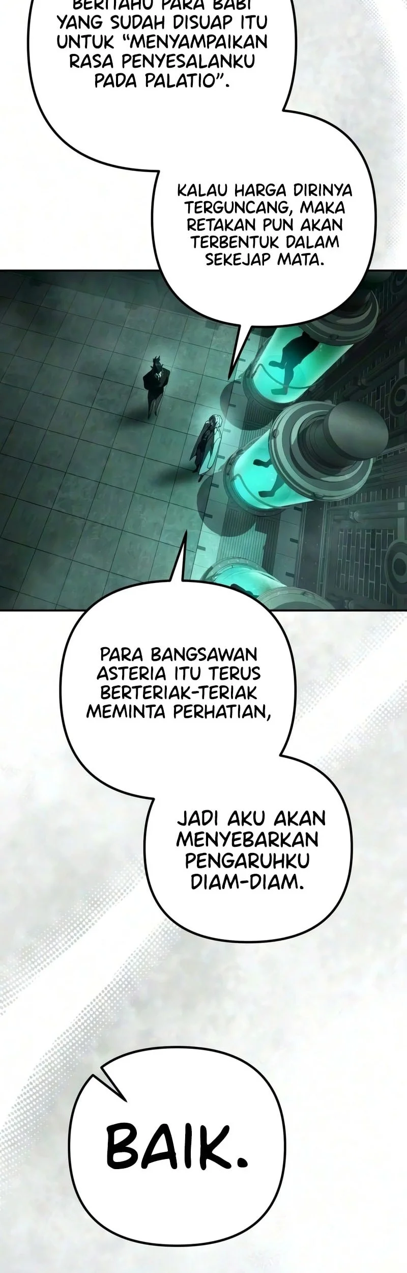 Chapter 40 - halaman 26