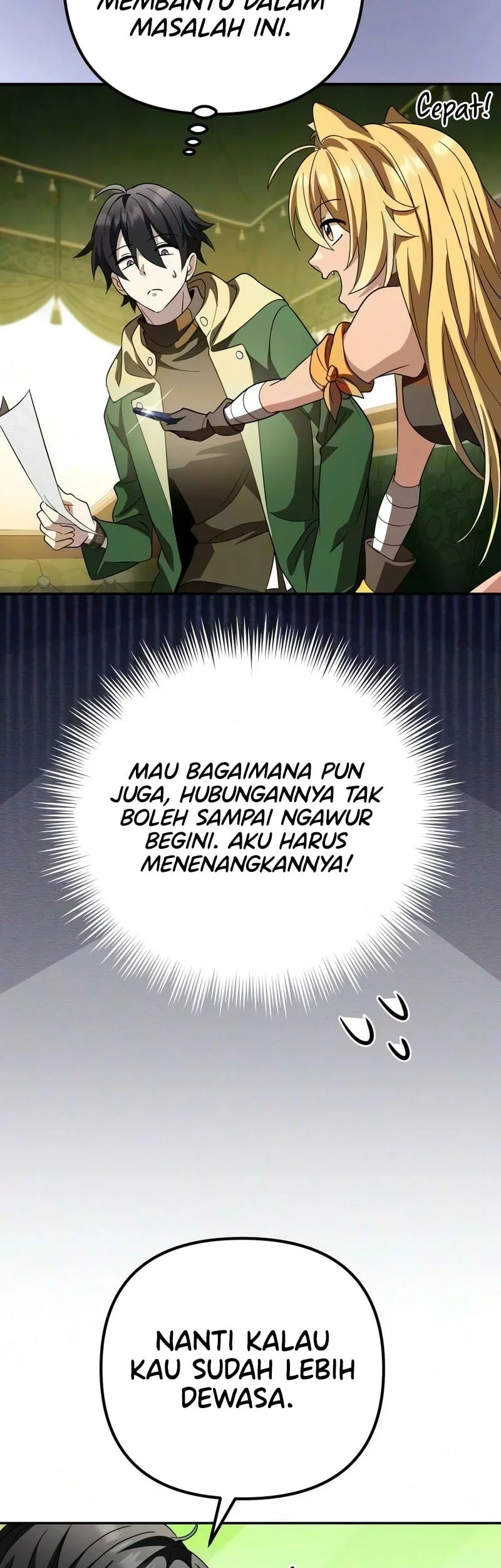 Chapter 40 - halaman 32