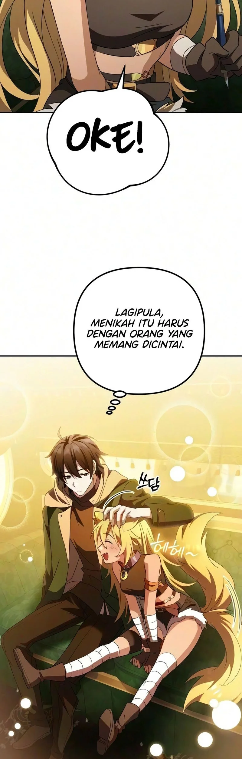 Chapter 40 - halaman 34
