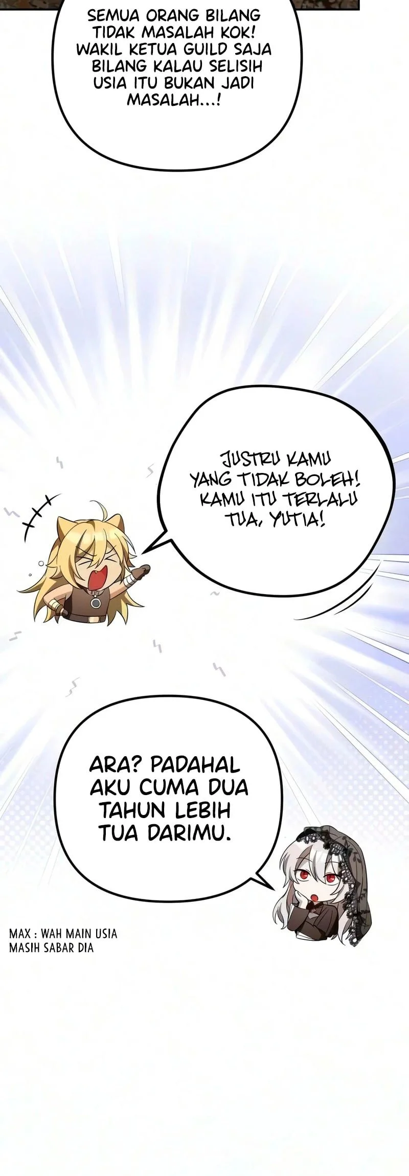 Chapter 41 - halaman 38