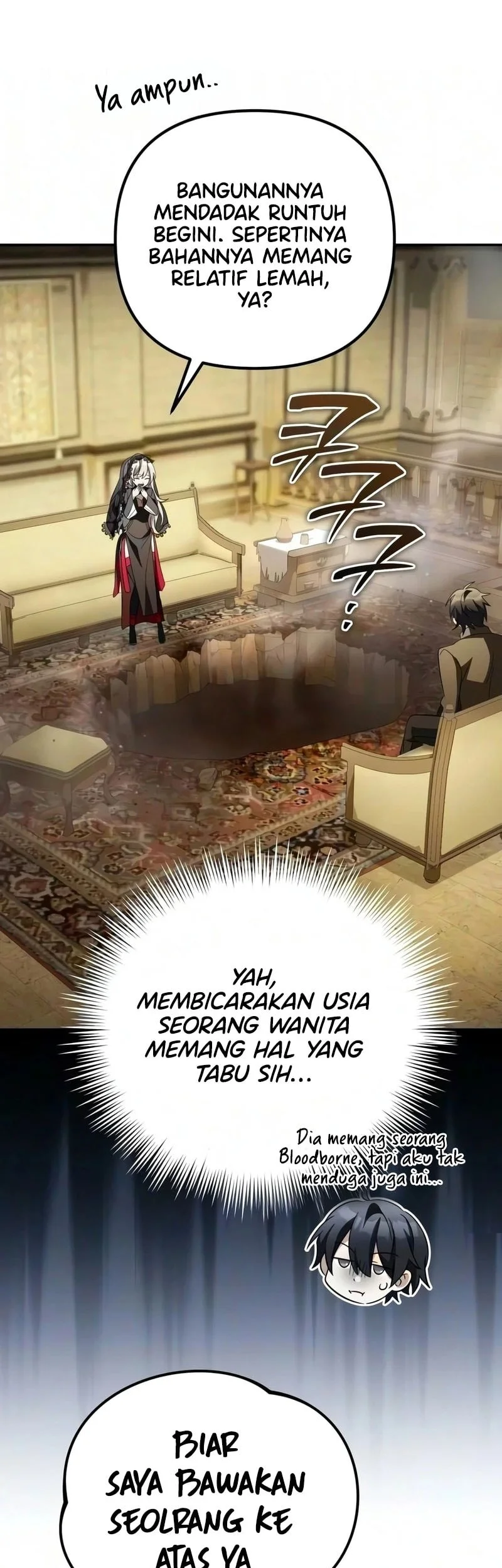 Chapter 41 - halaman 41