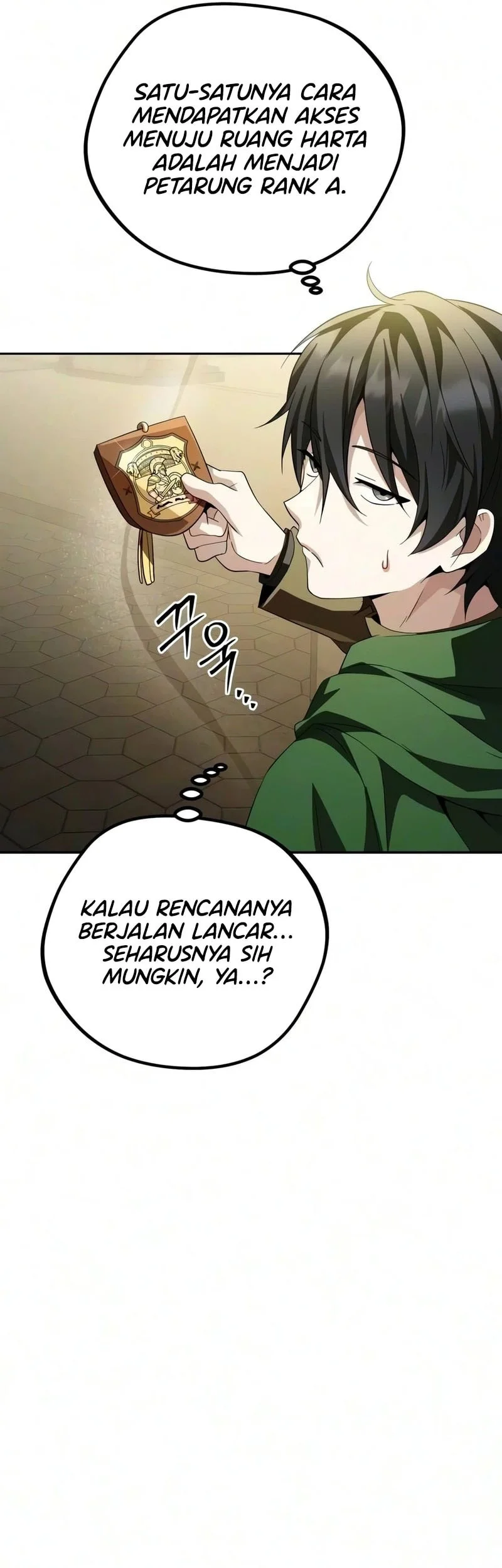 Chapter 41 - halaman 51