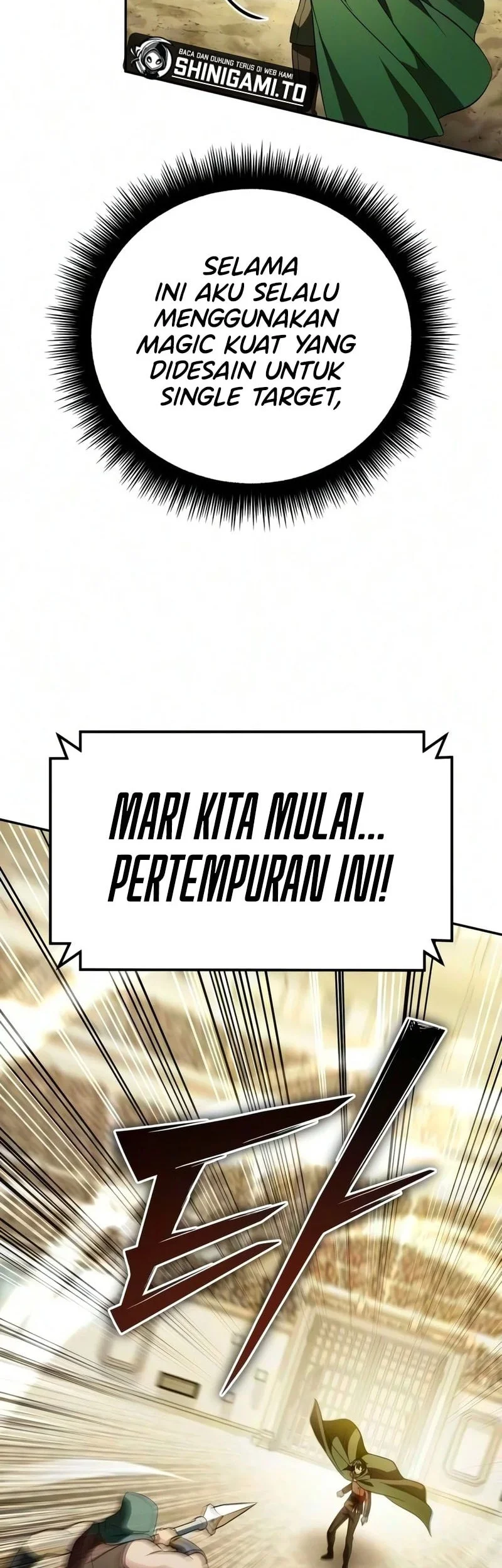 Chapter 41 - halaman 56
