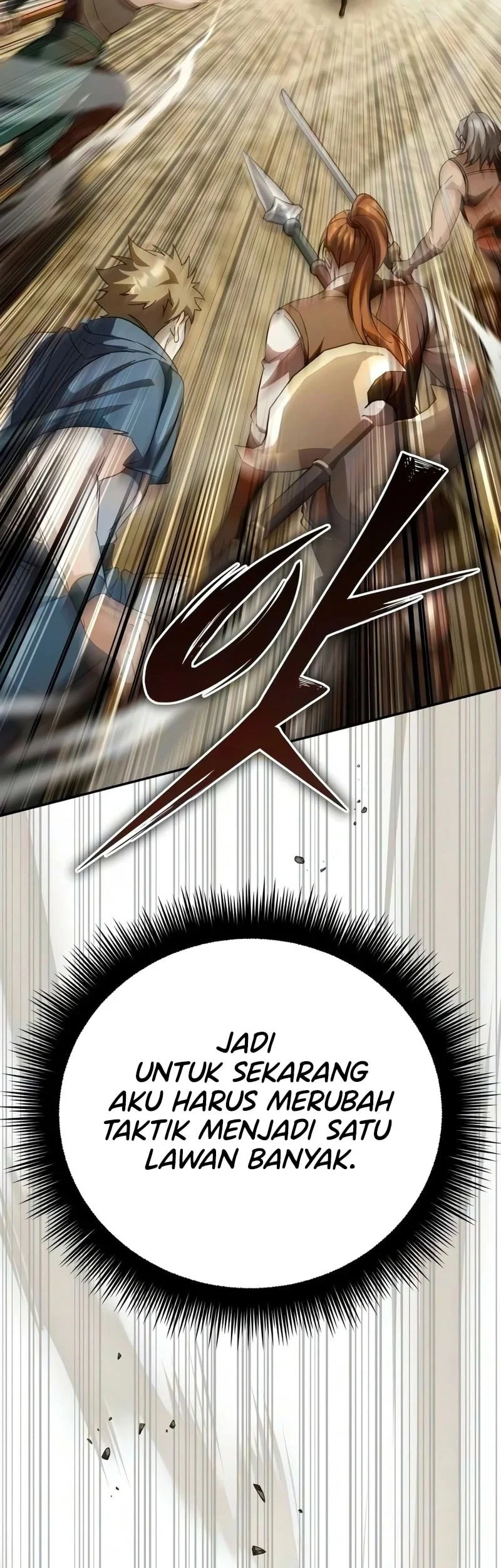 Chapter 41 - halaman 57