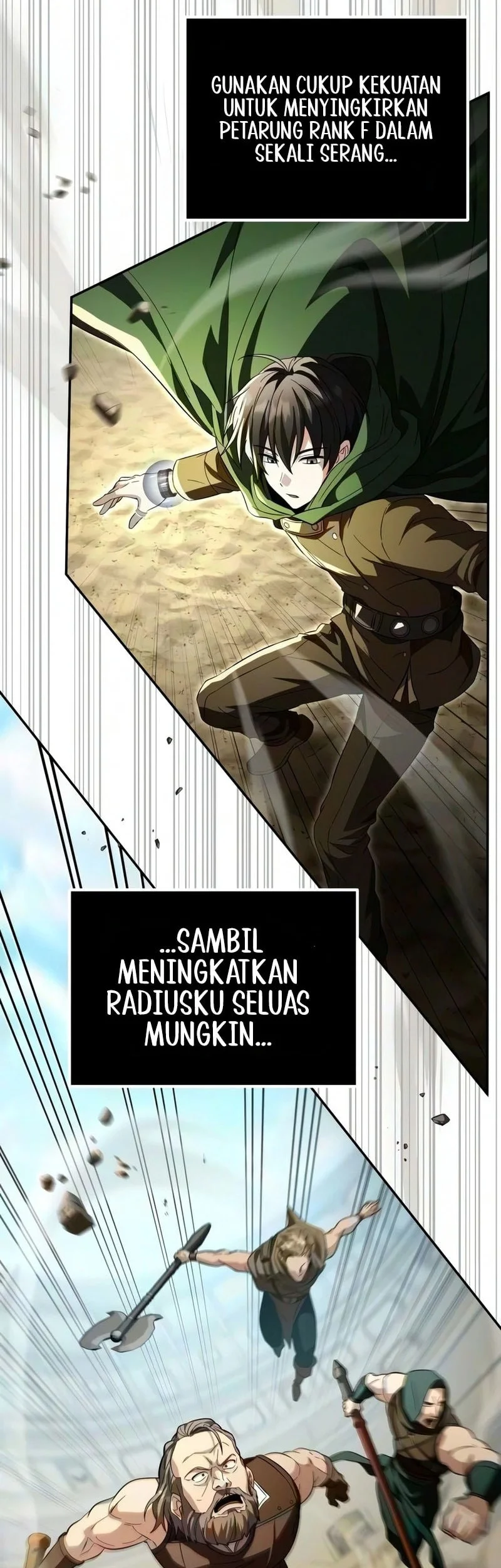 Chapter 41 - halaman 58