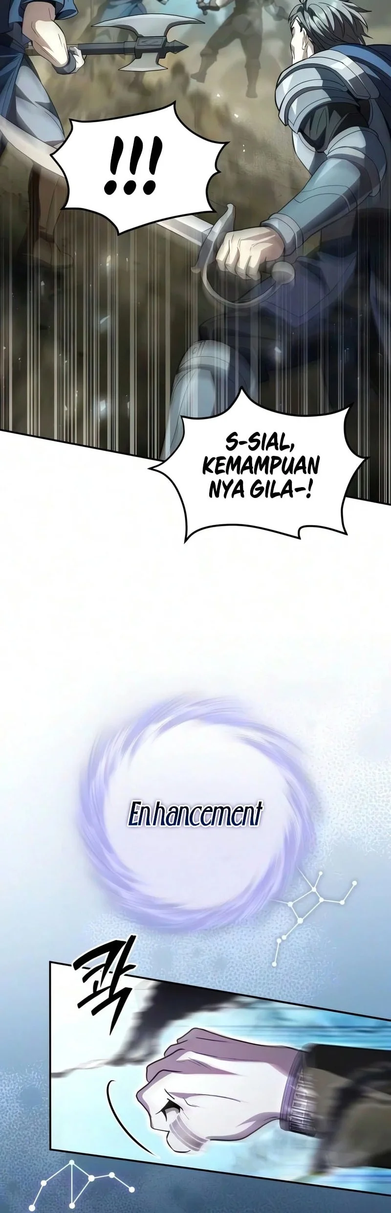 Chapter 41 - halaman 63