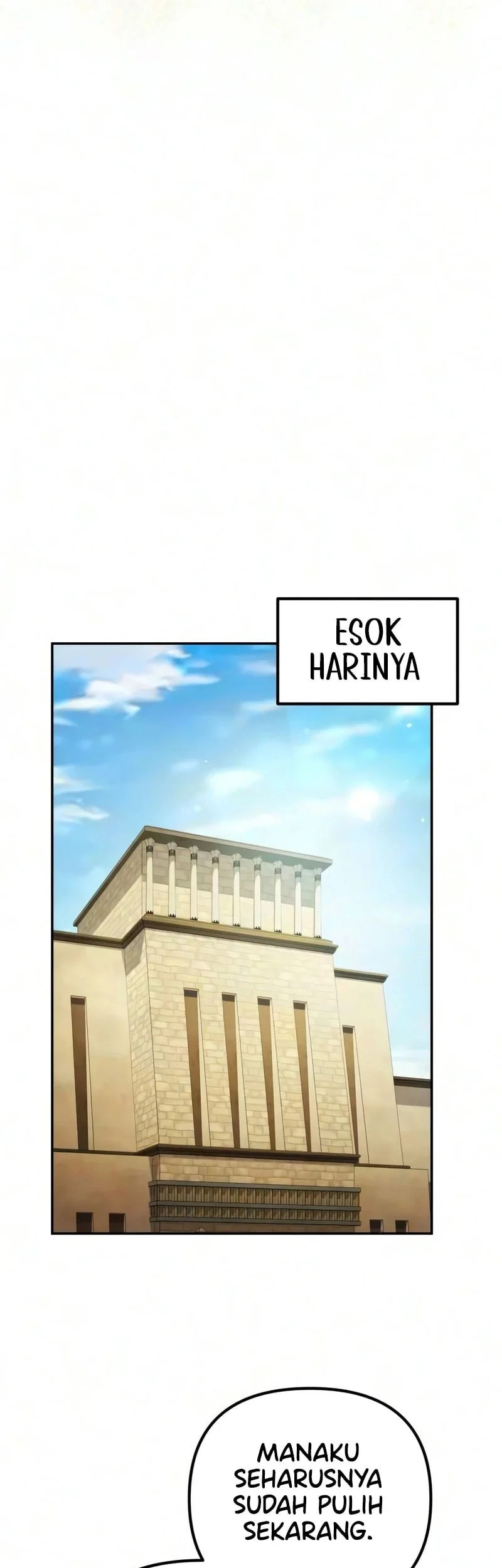 Chapter 41 - halaman 84