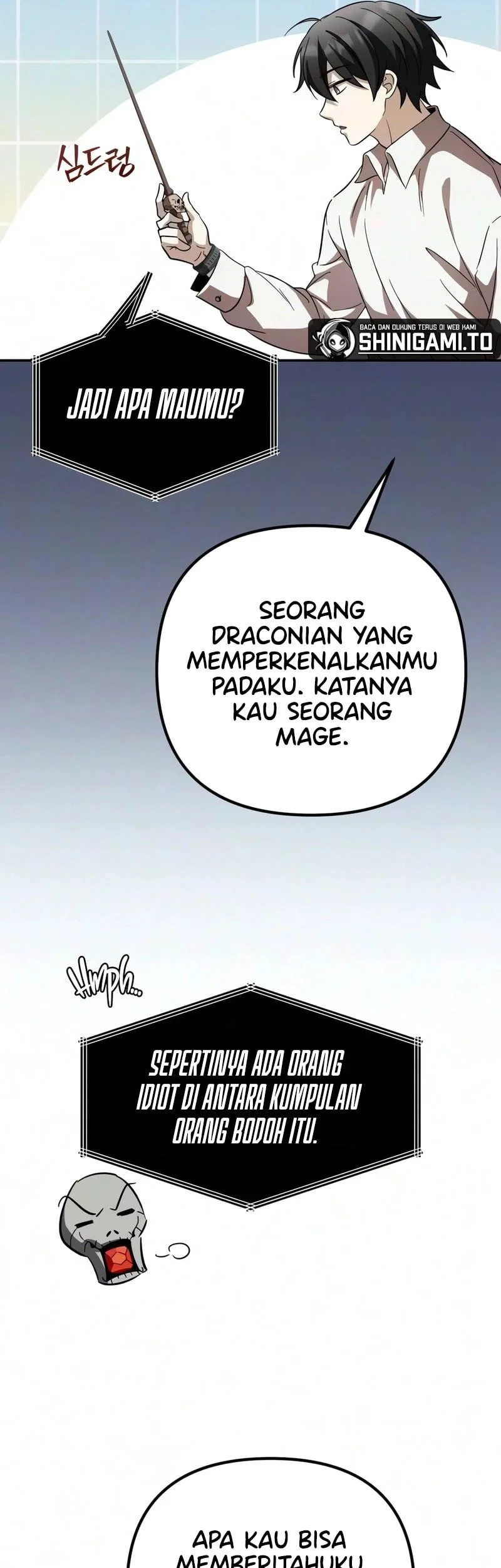 Chapter 41 - halaman 88