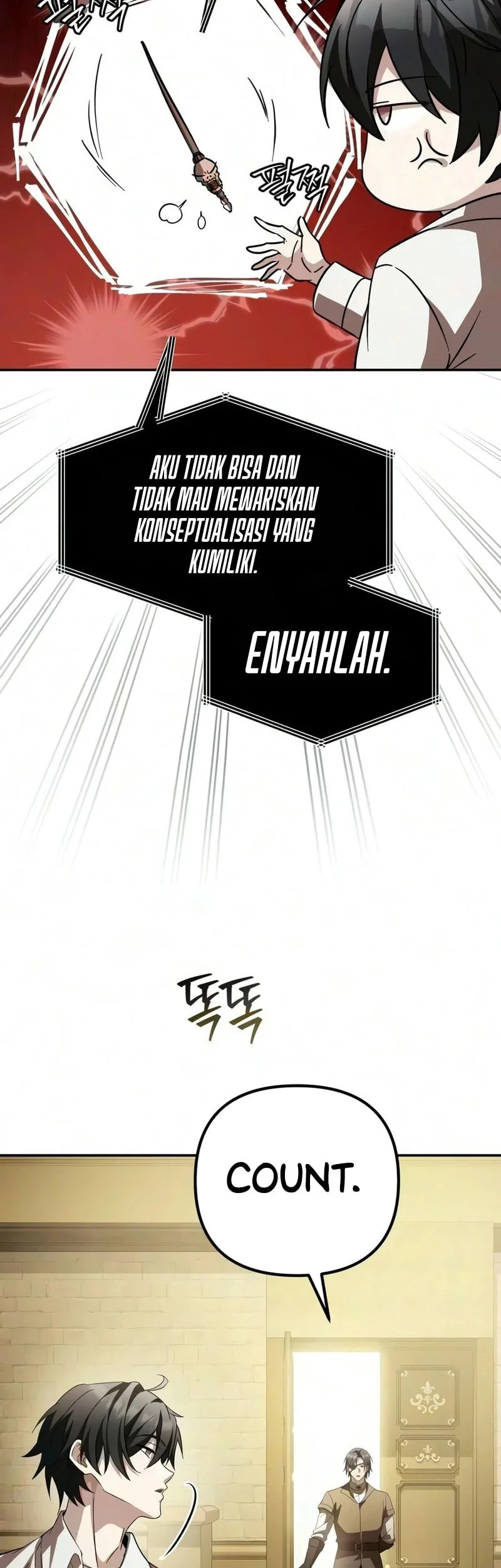 Chapter 41 - halaman 90