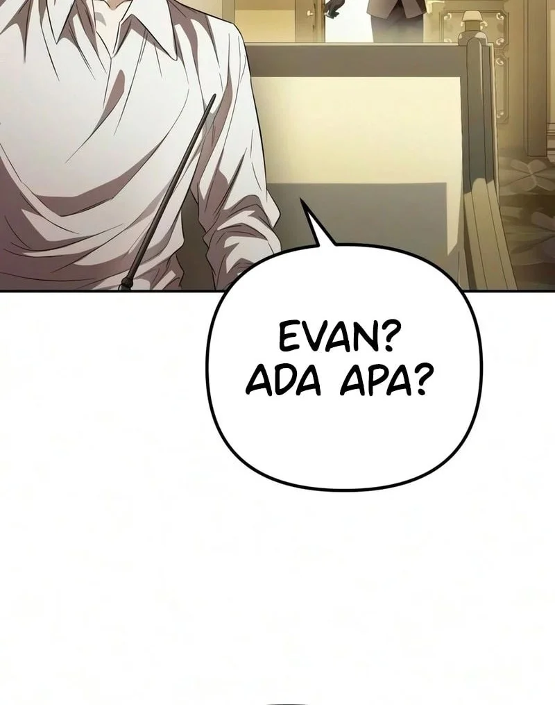 Chapter 41 - halaman 91