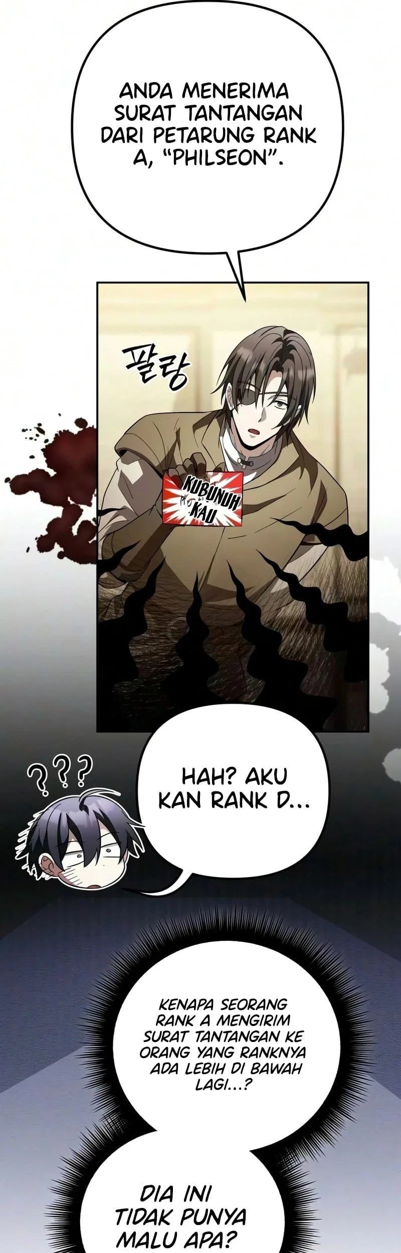 Chapter 41 - halaman 92