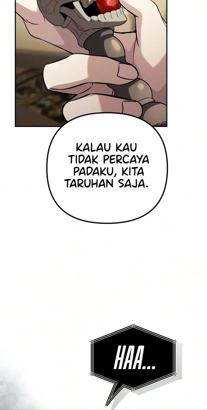 Chapter 41 - halaman 95