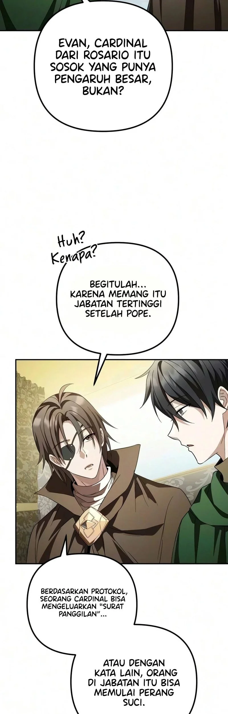 Chapter 41 - halaman 13