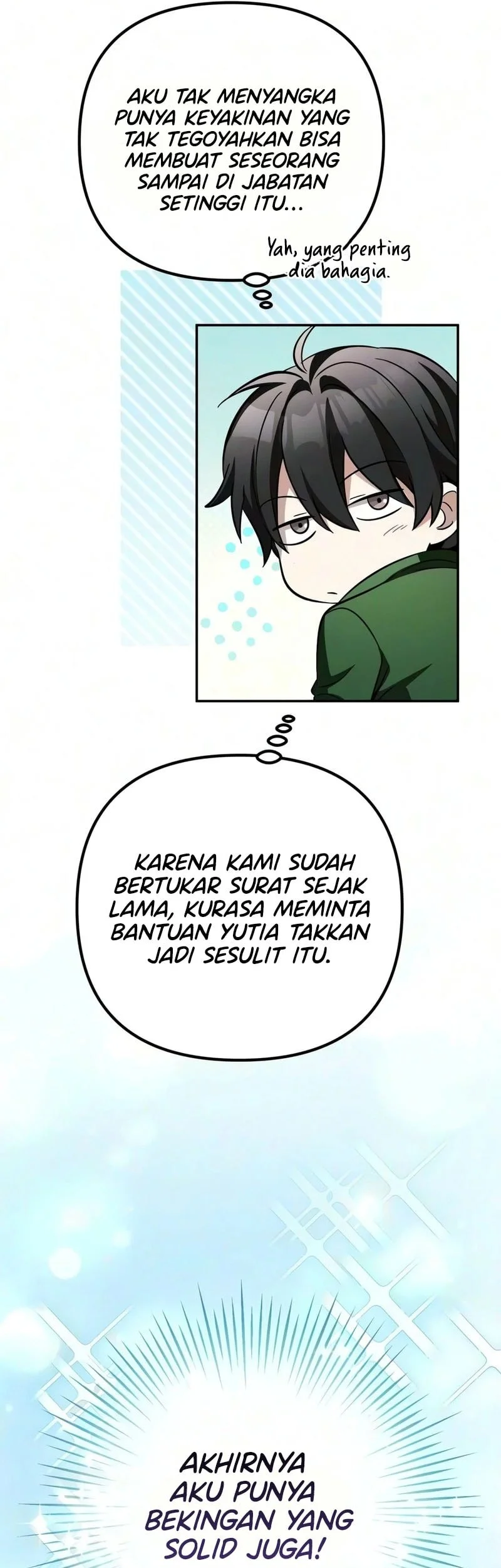 Chapter 41 - halaman 16