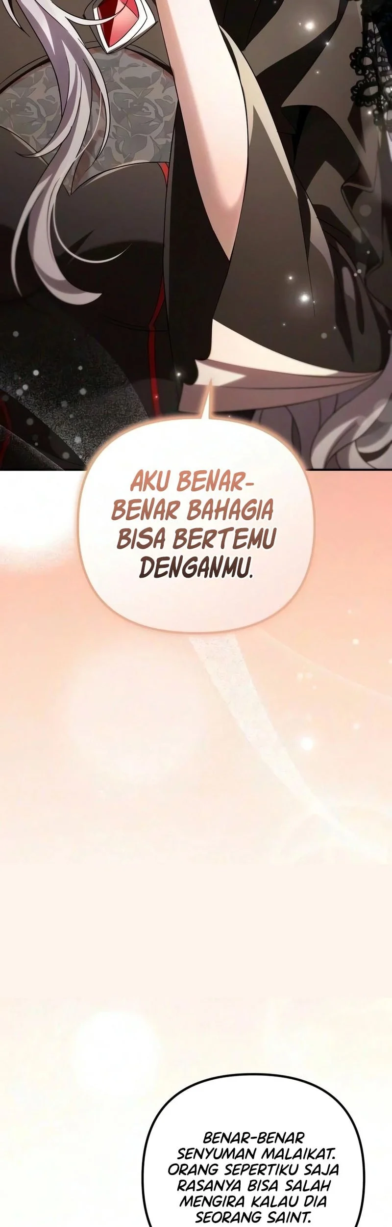 Chapter 41 - halaman 22