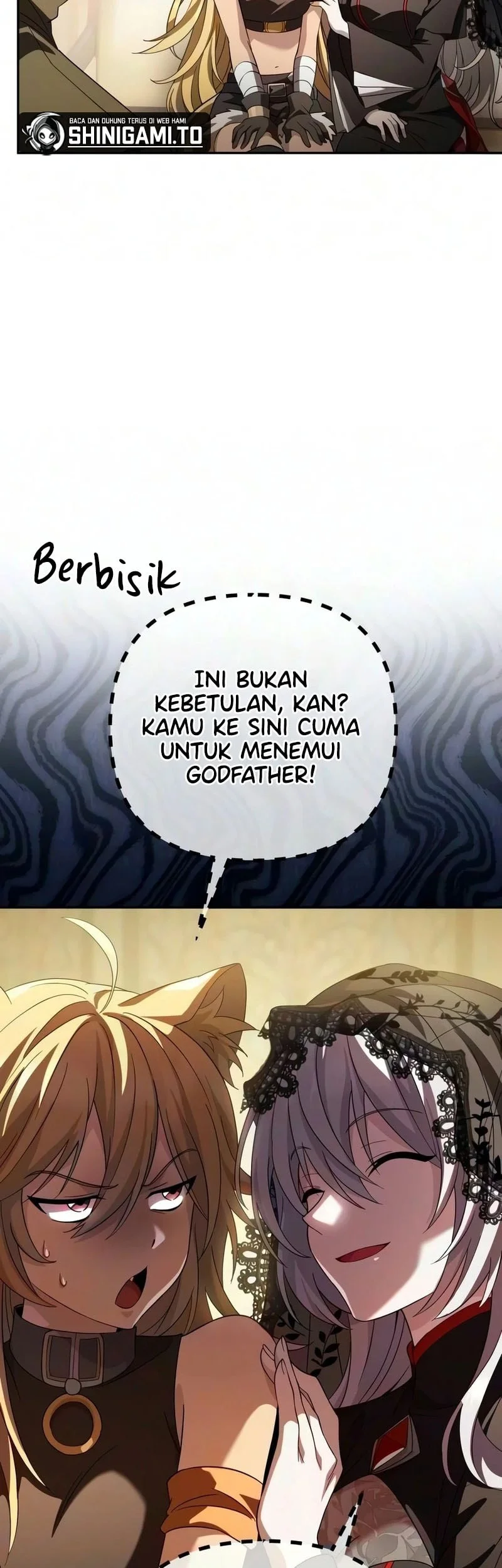 Chapter 41 - halaman 26