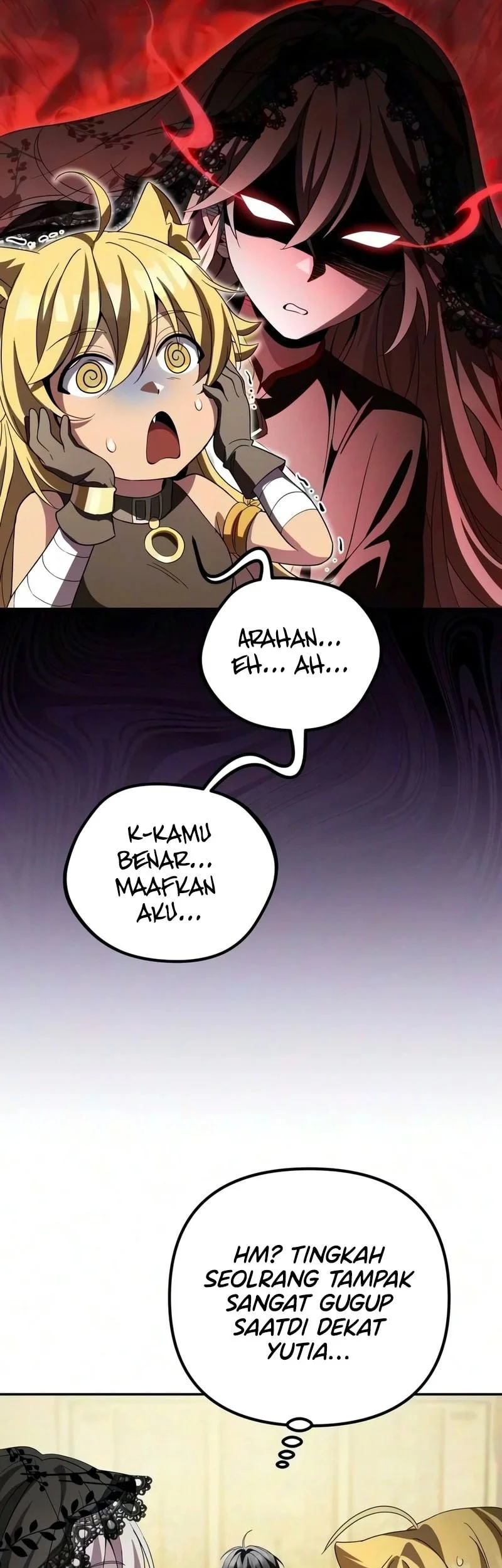 Chapter 41 - halaman 28