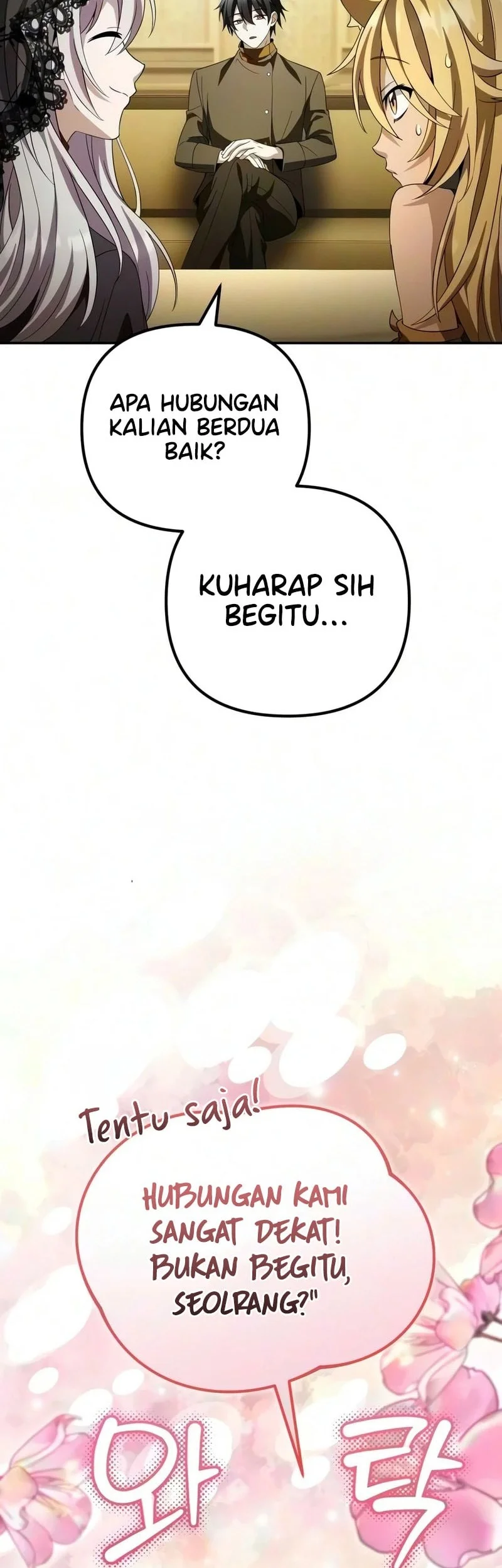 Chapter 41 - halaman 29