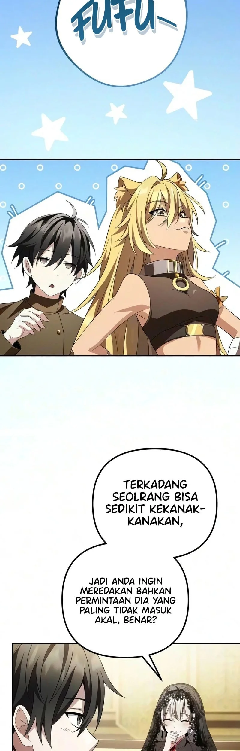 Chapter 41 - halaman 34