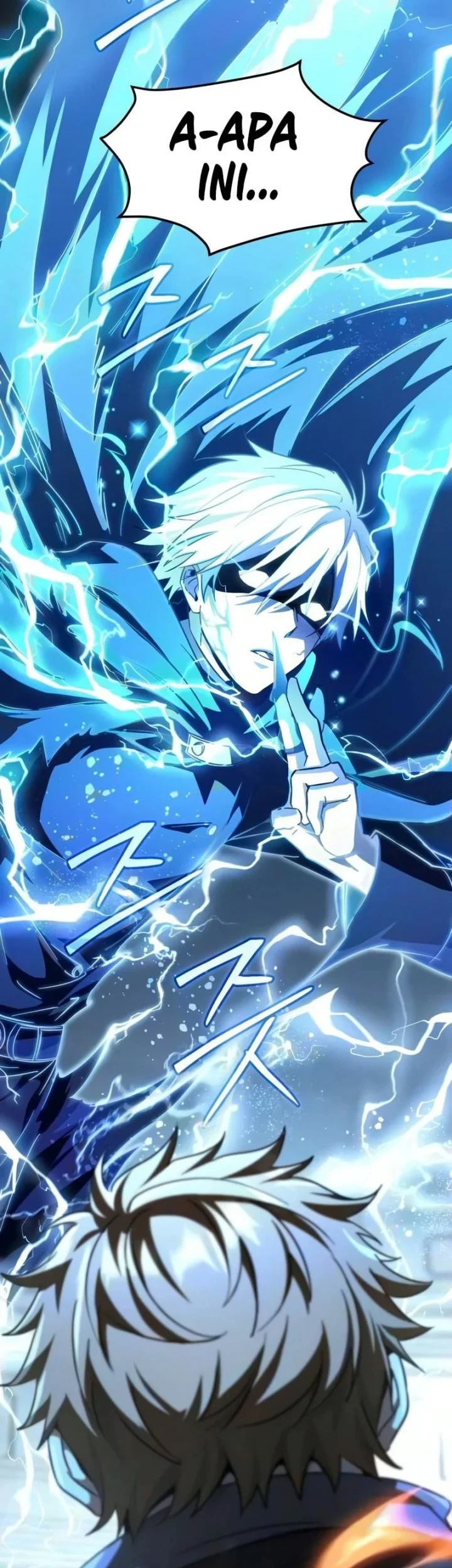 Chapter 42 - halaman 33