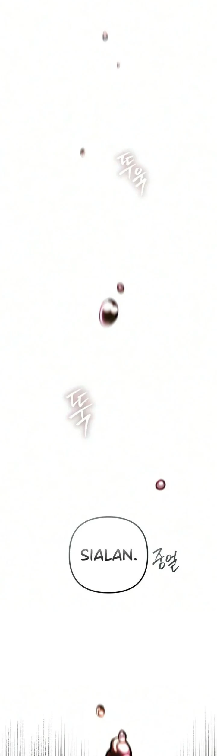 Chapter 42 - halaman 44