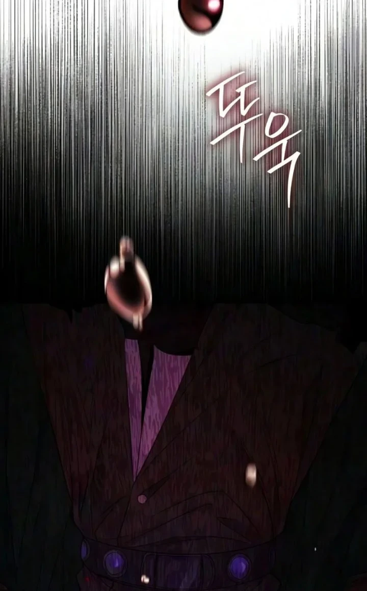 Chapter 42 - halaman 45