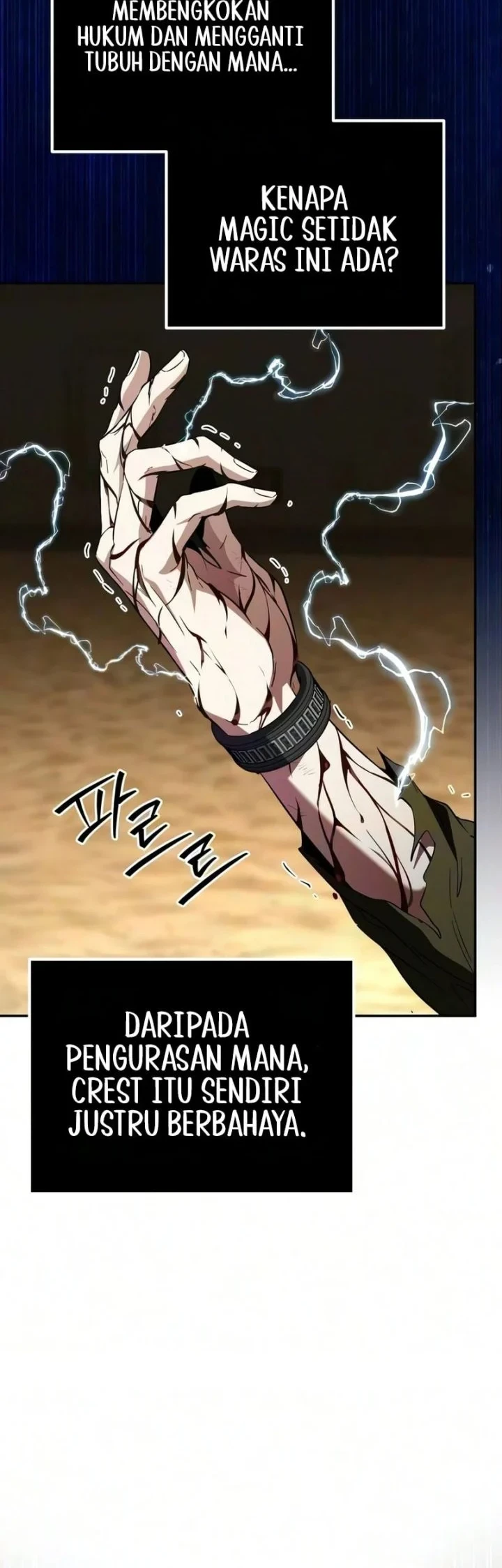 Chapter 42 - halaman 47