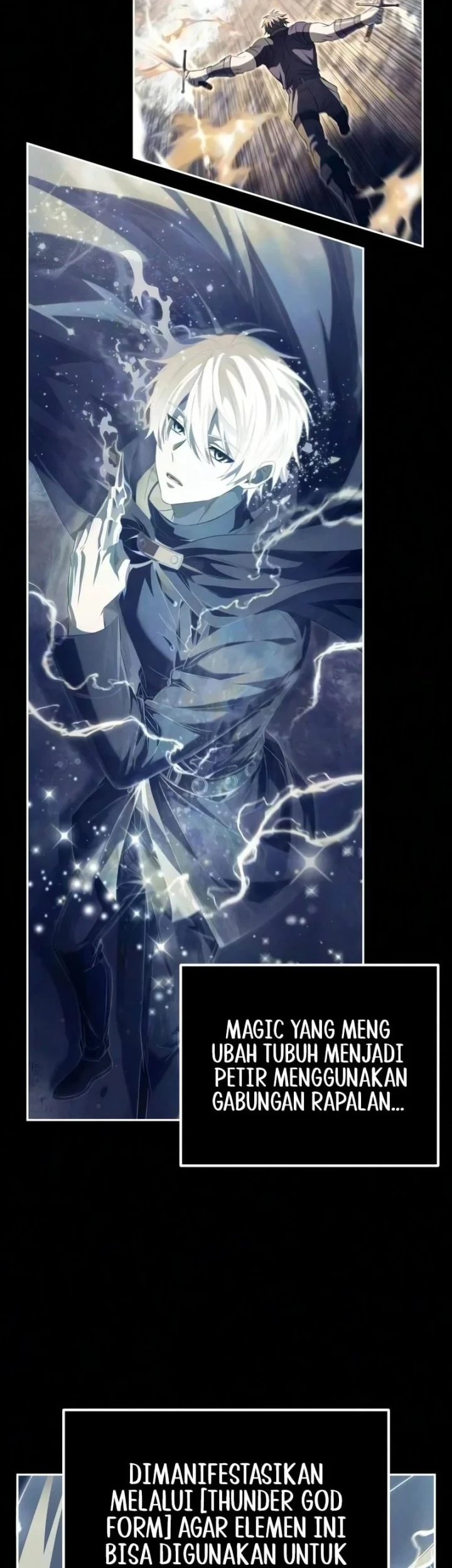 Chapter 42 - halaman 49