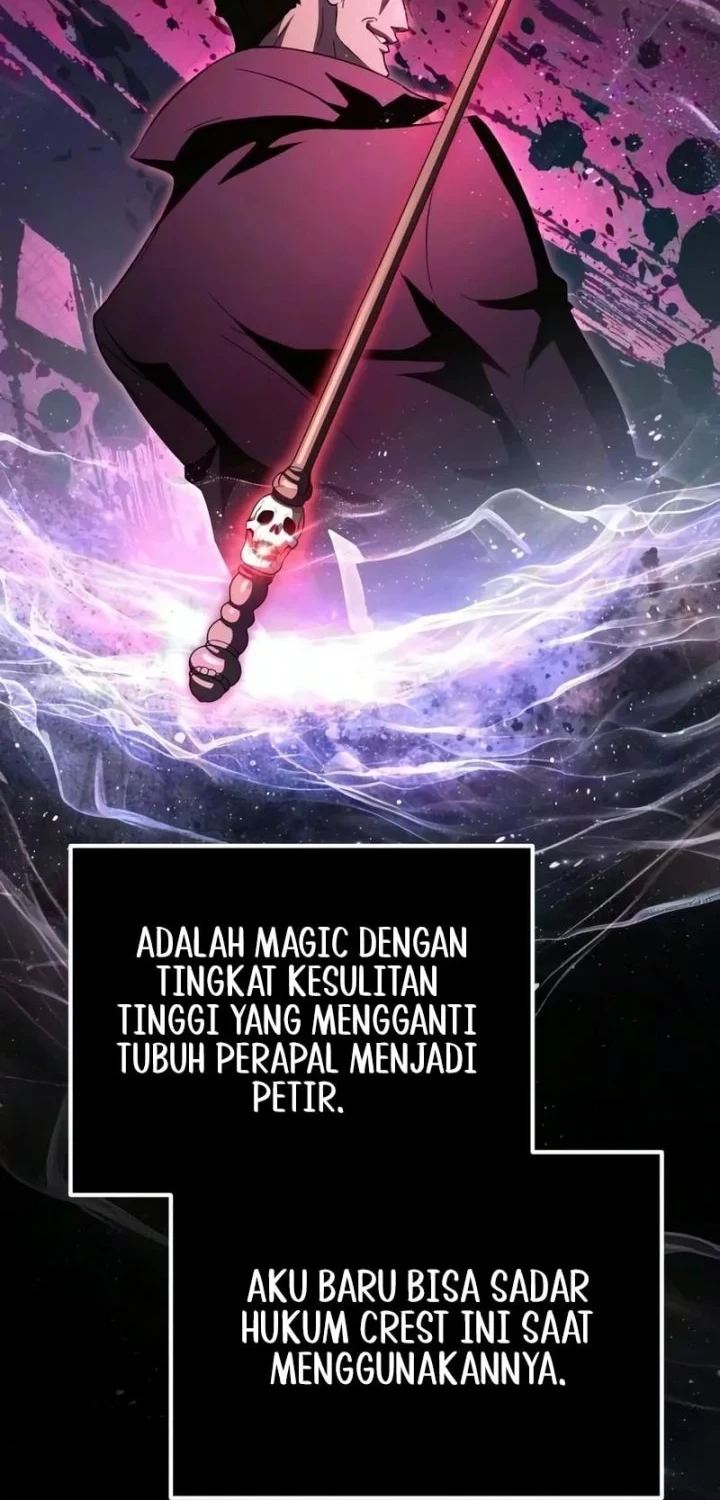 Chapter 42 - halaman 51