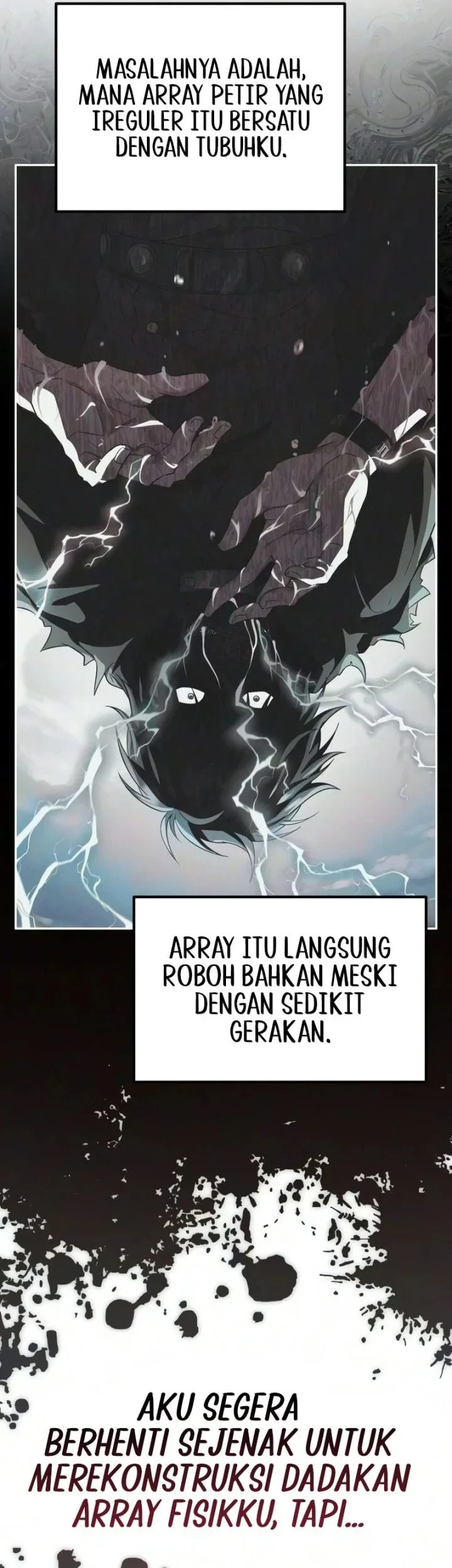 Chapter 42 - halaman 56