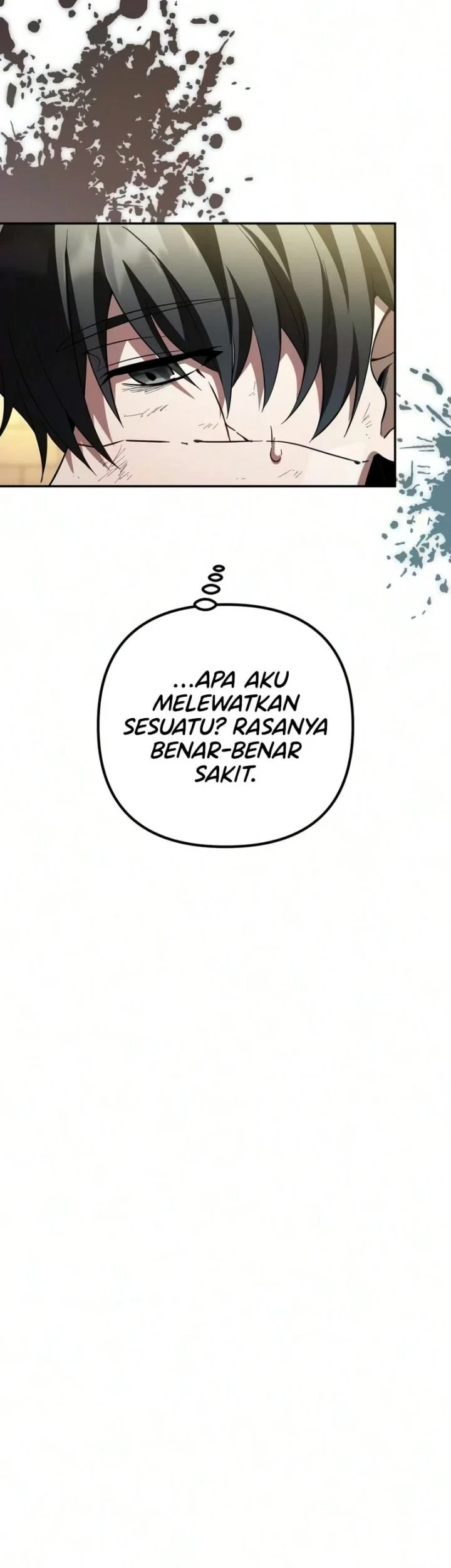 Chapter 42 - halaman 57