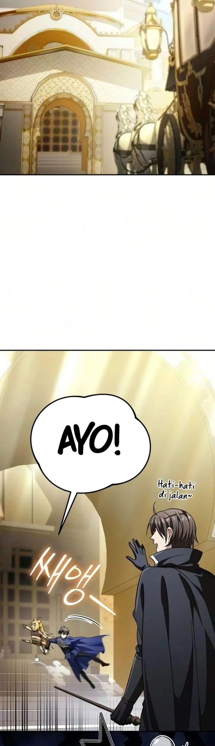 Chapter 42 - halaman 72