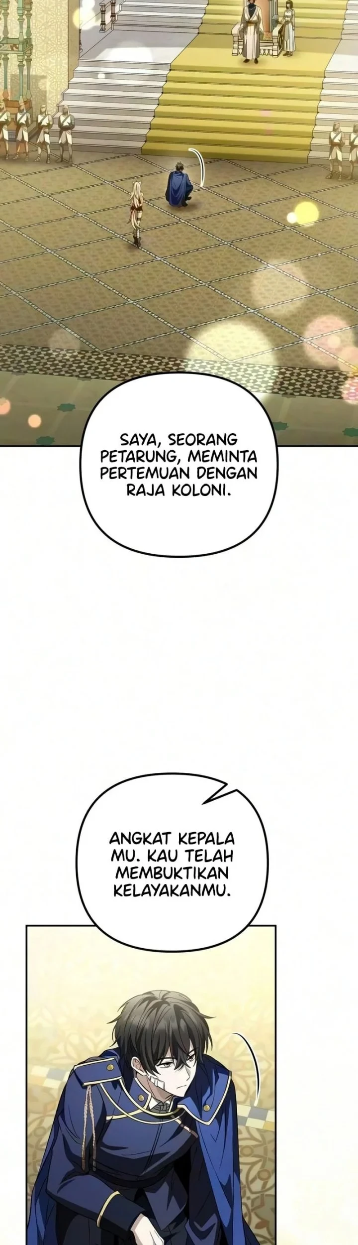 Chapter 42 - halaman 74